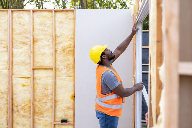 Best Attic Insulation Installation  in Westworth Village, TX